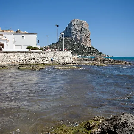 La Caleta 06