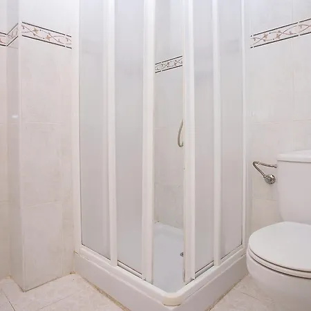 Apartament La Caleta 06